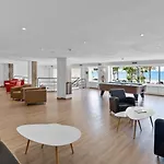 Hotel Vela